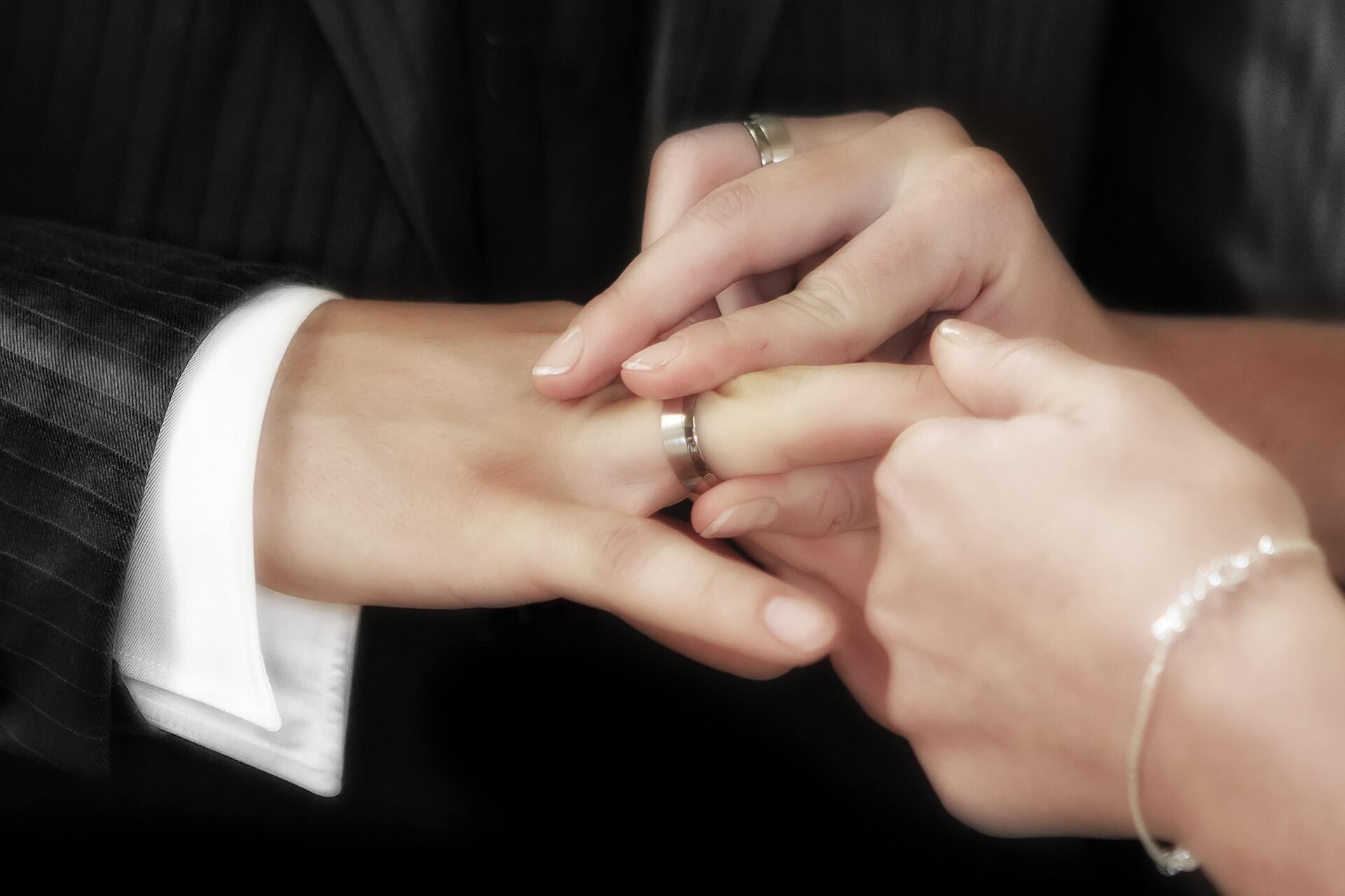 From Simple Gatherings To Grand Celebrations